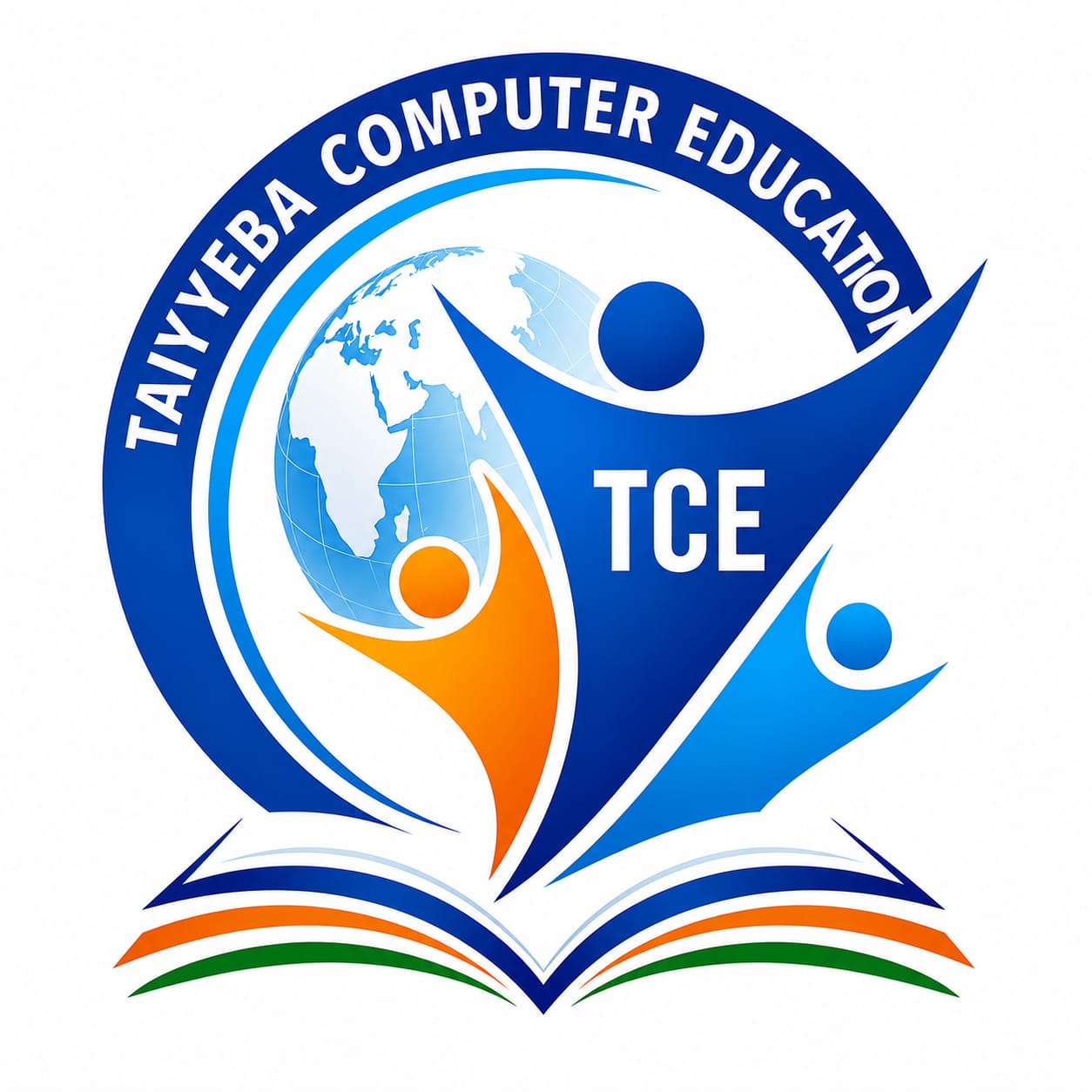 Student Coding